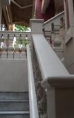 Туры в отель Royal Exhibition Hotel