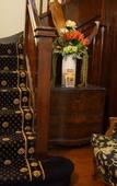 Туры в отель Royal Exhibition Hotel