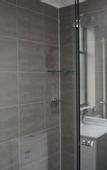 Туры в отель Royal Exhibition Hotel