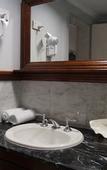 Туры в отель Royal Exhibition Hotel