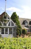 Туры в отель Camden Valley Inn