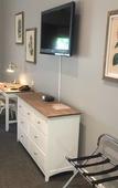 Туры в отель Camden Valley Inn