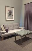 Туры в отель Camden Valley Inn