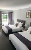 Туры в отель Camden Valley Inn