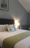 Туры в отель Camden Valley Inn
