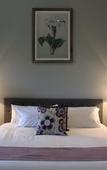 Туры в отель Camden Valley Inn