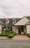 Туры в отель Camden Valley Inn