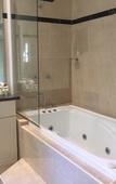 Туры в отель Camden Valley Inn