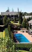 Туры в отель Camden Valley Inn