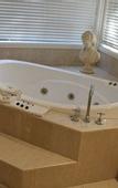 Туры в отель Camden Valley Inn