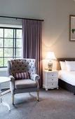 Туры в отель Camden Valley Inn