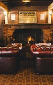 Туры в отель Camden Valley Inn
