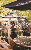 Туры в отель Camden Valley Inn