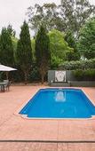 Туры в отель Camden Valley Inn