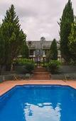 Туры в отель Camden Valley Inn