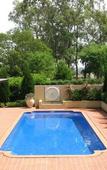 Туры в отель Camden Valley Inn