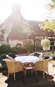 Туры в отель Camden Valley Inn