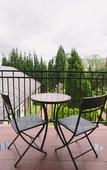 Туры в отель Camden Valley Inn
