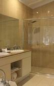 Туры в отель Camden Valley Inn
