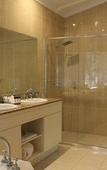 Туры в отель Camden Valley Inn