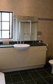 Туры в отель Camden Valley Inn