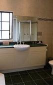 Туры в отель Camden Valley Inn