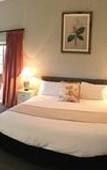 Туры в отель Camden Valley Inn