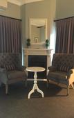 Туры в отель Camden Valley Inn