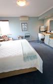 Туры в отель The Beach House at Bayside
