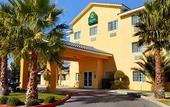 Туры в отель La Quinta Inn Nellis