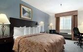 Туры в отель La Quinta Inn Nellis
