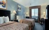 Туры в отель La Quinta Inn Nellis