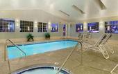Туры в отель La Quinta Inn Nellis