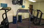 Туры в отель La Quinta Inn Nellis