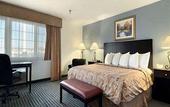 Туры в отель La Quinta Inn Nellis