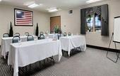 Туры в отель La Quinta Inn Nellis