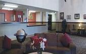 Туры в отель La Quinta Inn Nellis