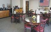 Туры в отель La Quinta Inn Nellis
