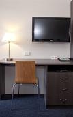 Туры в отель Narellan Motor Inn