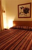 Туры в отель Narellan Motor Inn
