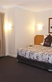 Туры в отель Narellan Motor Inn