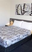 Туры в отель Narellan Motor Inn