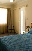 Туры в отель Narellan Motor Inn
