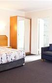 Туры в отель Narellan Motor Inn