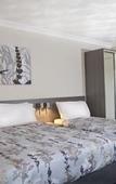 Туры в отель Narellan Motor Inn