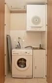 Туры в отель Narellan Motor Inn