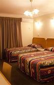Туры в отель Narellan Motor Inn