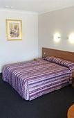Туры в отель Narellan Motor Inn