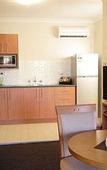 Туры в отель Narellan Motor Inn
