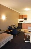 Туры в отель Narellan Motor Inn
